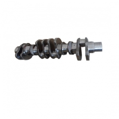 KTA19 marine engine parts 3347569 crankshaft