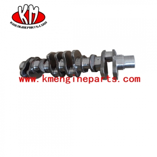 KTA19 marine engine parts 3347569 crankshaft