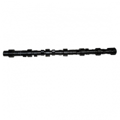 DCEC 3966431 Camshaft 6CT L8.9 engine parts