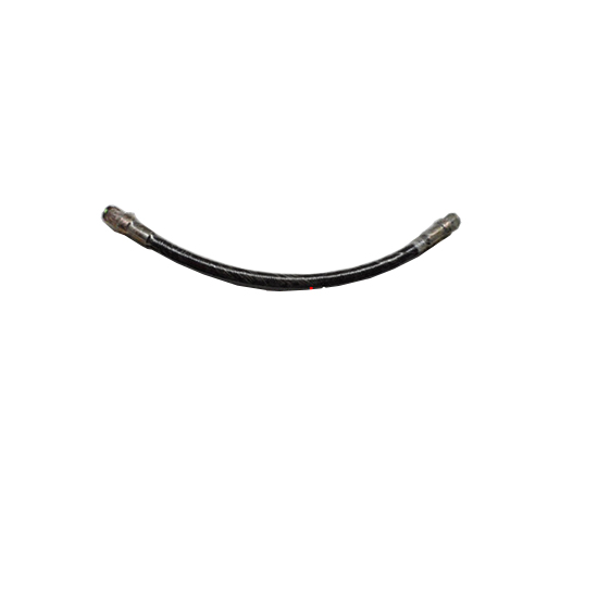 3634302 hose flexible
