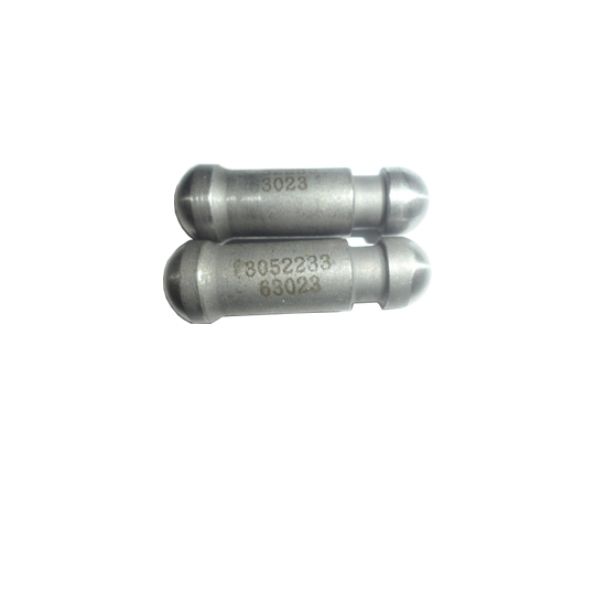3052233 3025181 Injector Plunger Link