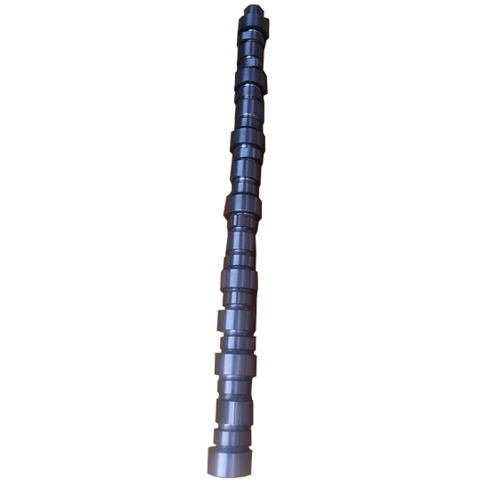 4059893 camshaft