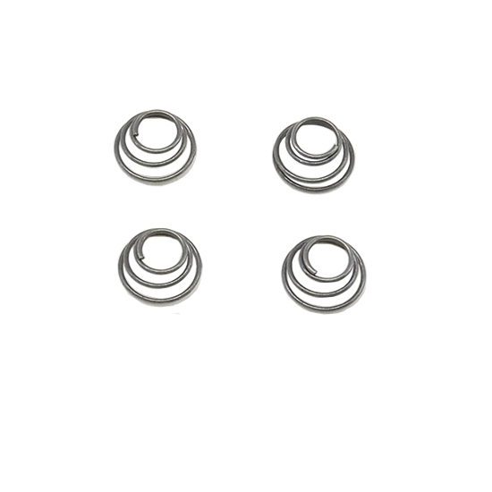 70700 Compression Spring
