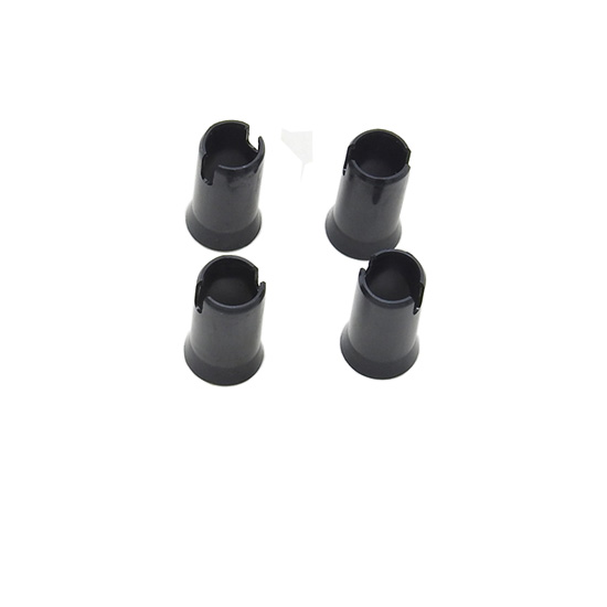 3909886 Injector Seal