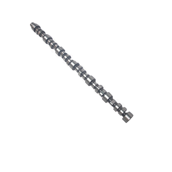 4198627 small camshaft