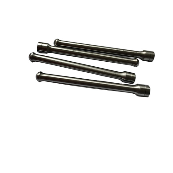 3076046 Push Rod
