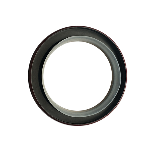 Oil Seal 3020182 3020183