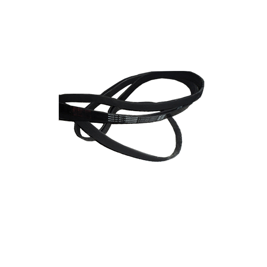 3289697 engine v belt