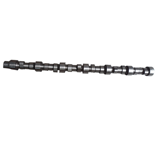 3966340 engine camshaft