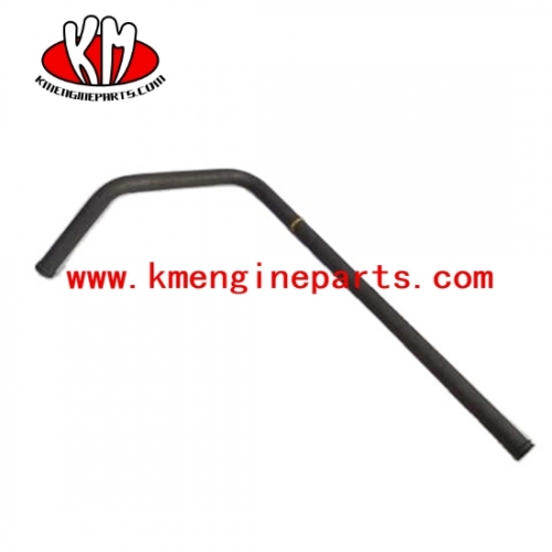 kta38 engine parts 3179859 3058948 3055704 water transfer tube