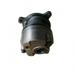 3096326 oil pump QSK QSK19 Construction Machinery parts