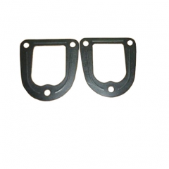 NTA855 Intake Manifold Gasket 3008591 engine parts