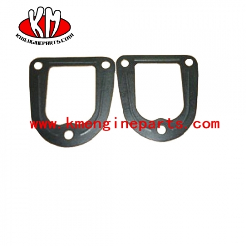 NTA855 Intake Manifold Gasket 3008591 engine parts