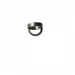 Xcec 3820180 3028070 m11 qsm11 ism11 L10 engine insert valve