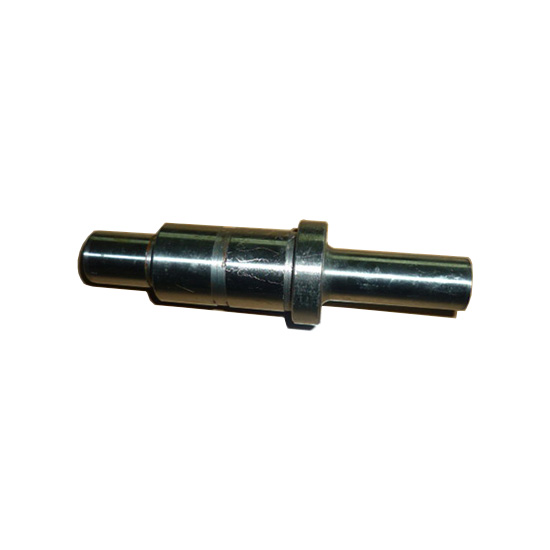 3050394 water pump shaft