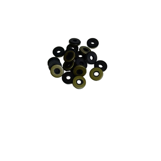 3900267 grommet seal