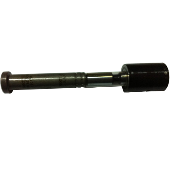 3052222 barrel plunger
