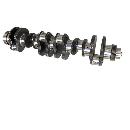 3965008 crankshaft