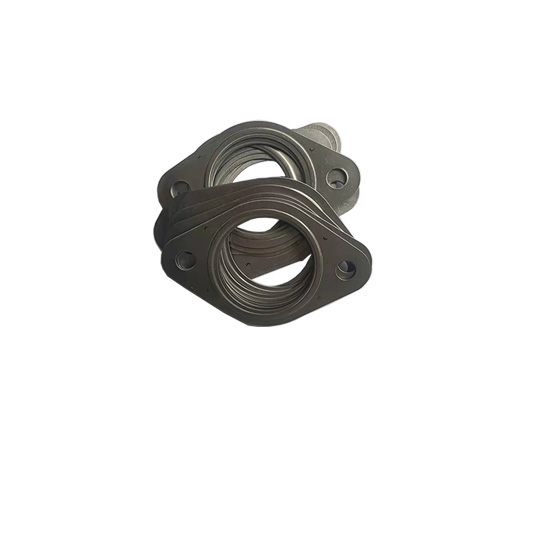 3932063 exhaust manifold gasket