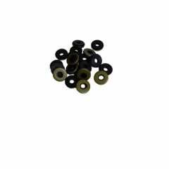 3900267 6bt engine grommet seal for truck parts