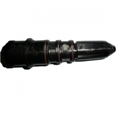 Ccec 4797303 nta855 engine fuel injector for boat parts