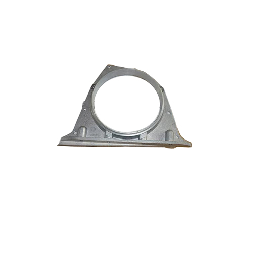 3938043 crankshaft rear oil seal