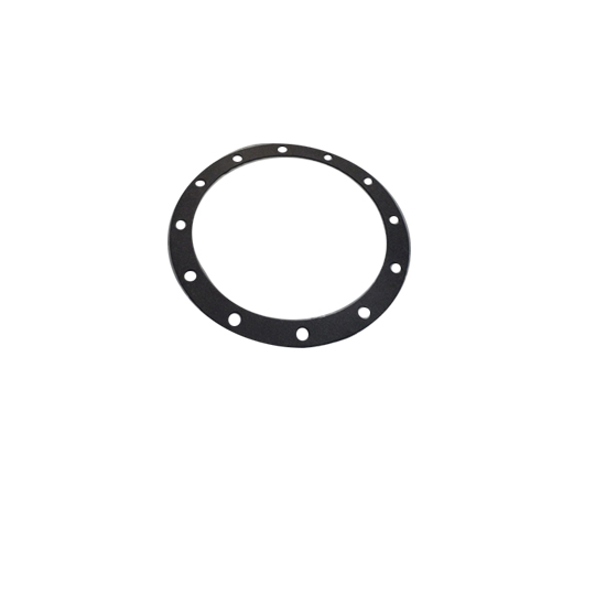 3883622 clamping ring