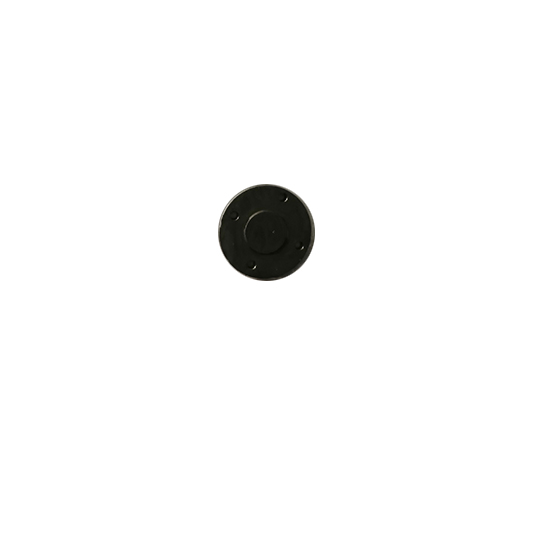 3030970 Dis Valve