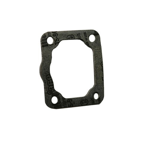 70705 auto gov gasket