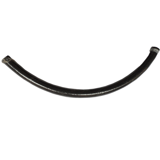 AS1602700NF Hose Flexible