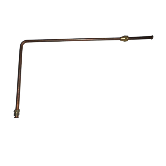 3033005 fuel supply tube
