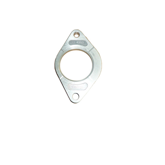3031459 Camshaft thrust support
