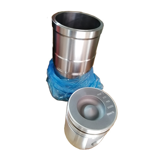 3802403 cylinder kit