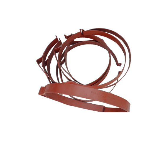 112196 4913733 engine air filter clamp