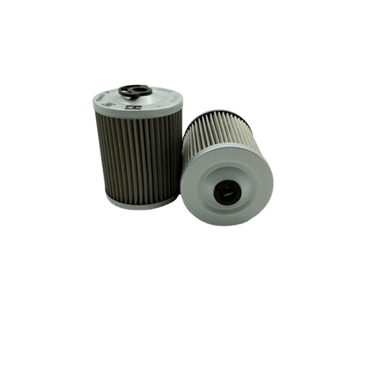 FF5584 fuel filter