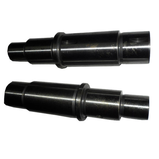 3045229 SHAFT ACCESSORY DRIVE