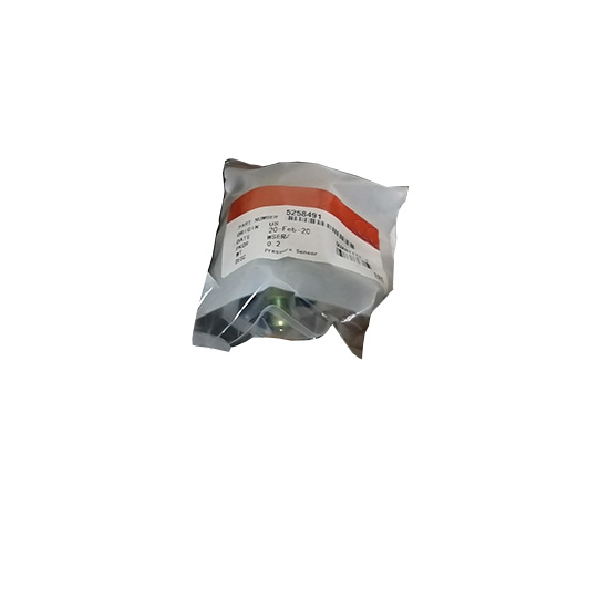 5258491 oil pressure sensor