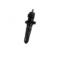 4345890 fuel injector kta38 engine parts for genset