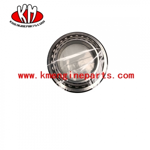 42381 42584 SET281 engine bearing