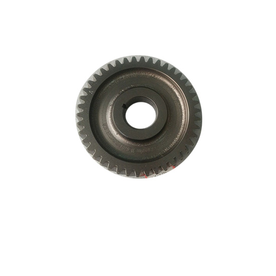 4953331 4953329 idler gear