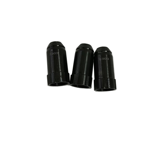 3042430 injector cup retainer
