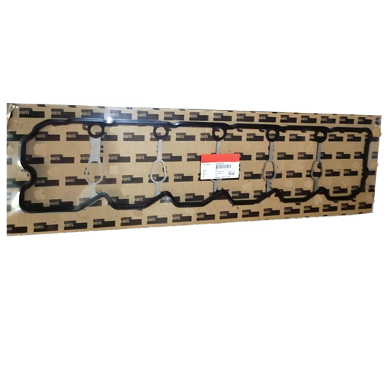 3935878 valve cover gasket