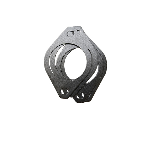 4907447 3680343 exhaust manifold gasket