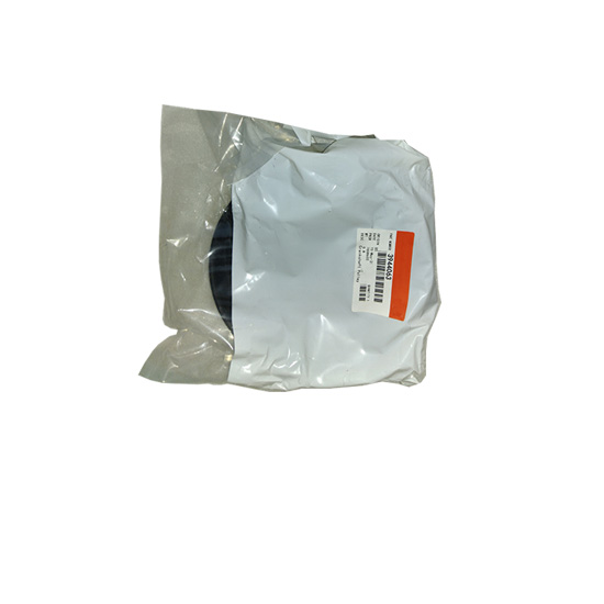 3944063 crankshaft pulley