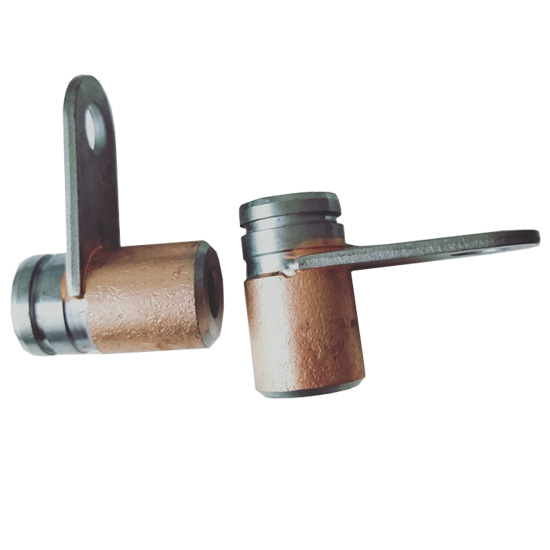 3600825 air intake connection