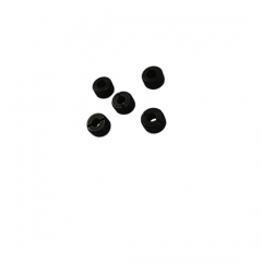 129838 kta38 engine knob for generator parts