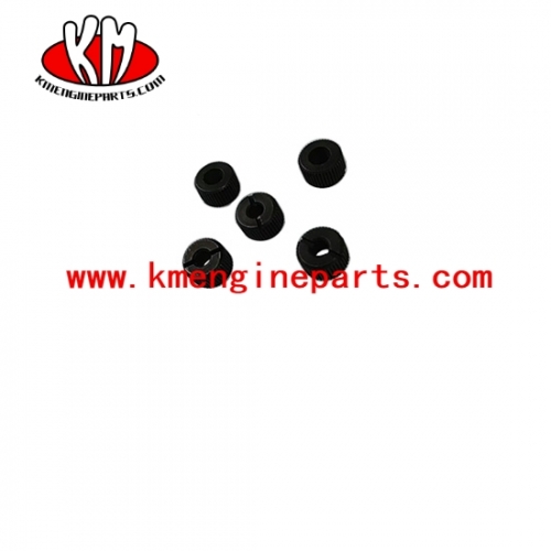 129838 kta38 engine knob for generator parts