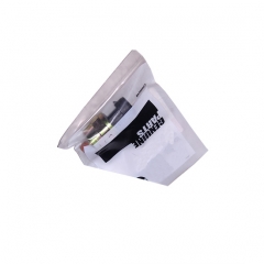 3682610 4bt 6bt engine oil pressure sensor for truck parts