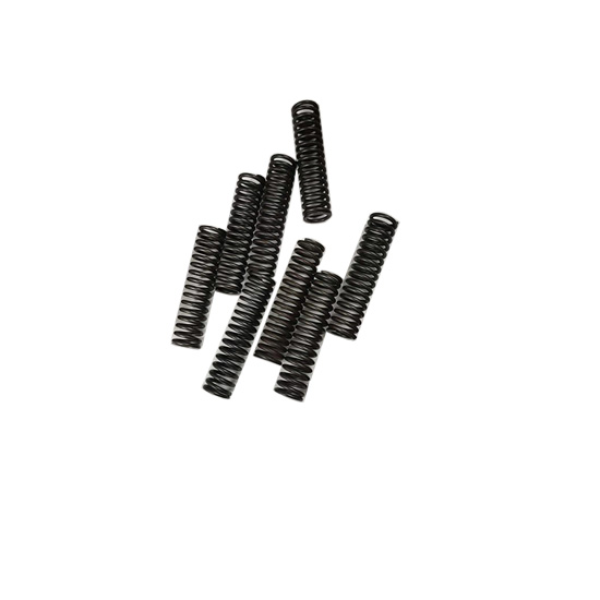 3918427 Compression Spring