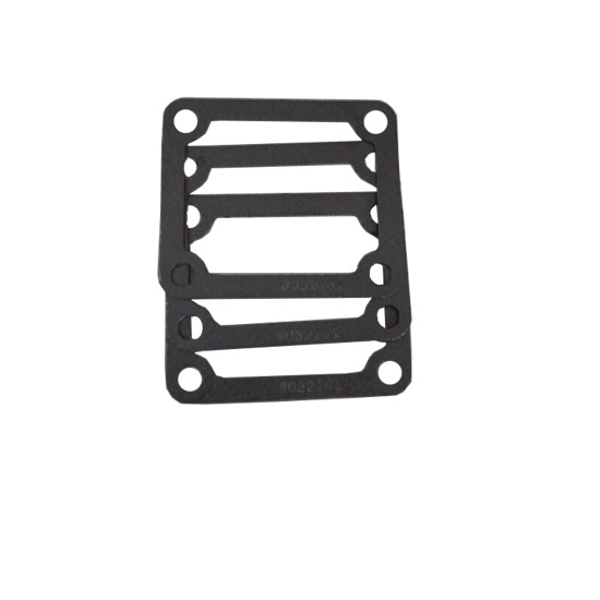 3032161 connection gasket